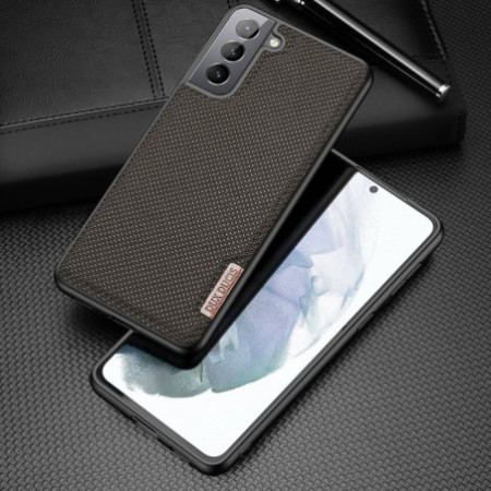 Dux ducis fino obal pre SAMSUNG A12/M12 nylon green