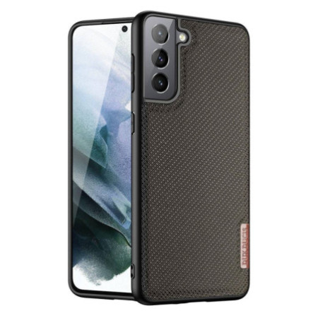 Dux ducis fino obal pre SAMSUNG A32 4G nylon green