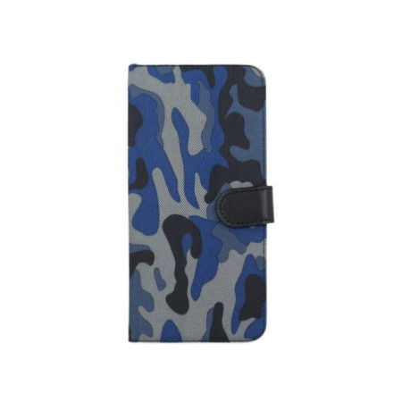 Zatvárací army obal pre iphone 6