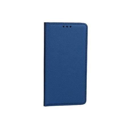 Puzdro Telone Smart Book MAGNET pre SAMSUNG M52 5G