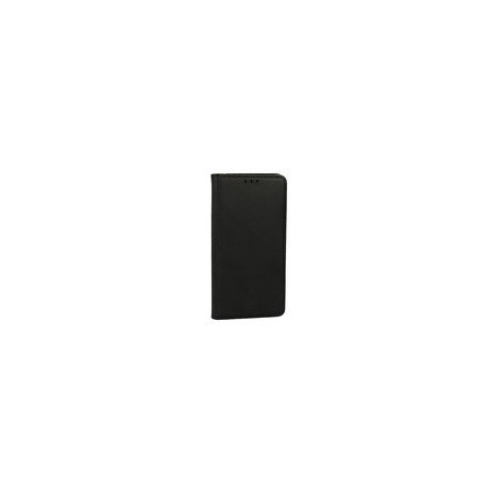 Puzdro Telone Smart Book MAGNET pre NOKIA G20
