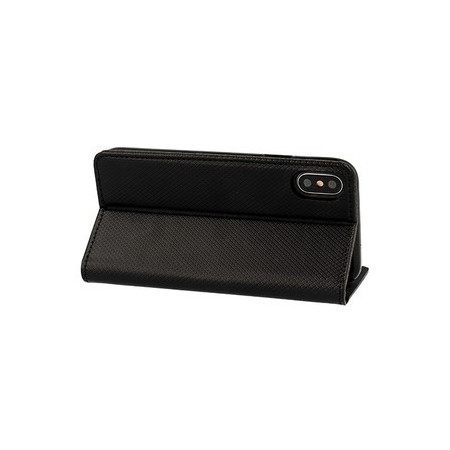 Puzdro Telone Smart Book MAGNET pre NOKIA G20