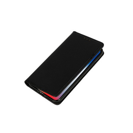 Puzdro Telone Smart Book MAGNET pre NOKIA G20