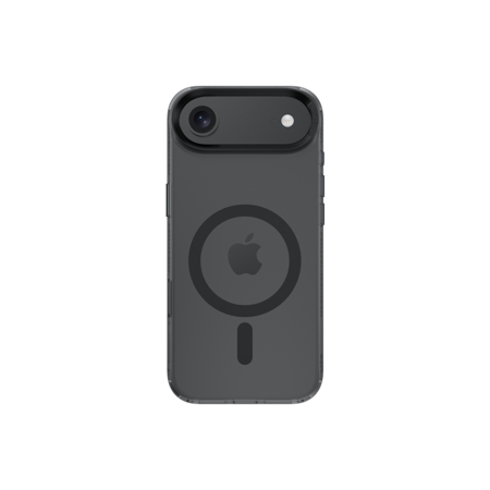 Benks Magnetic Lucid Armor Case (0068) for Iphone 17 Air black (Camera Control Button)