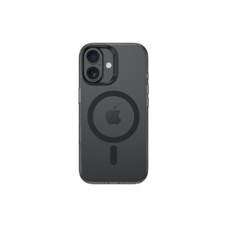 Benks Magnetic Lucid Armor Case (0067) for Iphone 17 black (Camera Control Button)