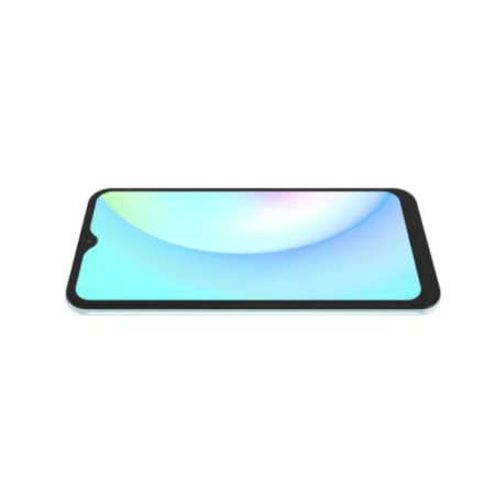 FiGi Note 1 Pro, 4/128 GB, Dual SIM, Green