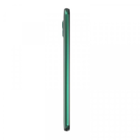 copy of FiGi Note 1 Pro, 4/128 GB, Dual SIM, Forest