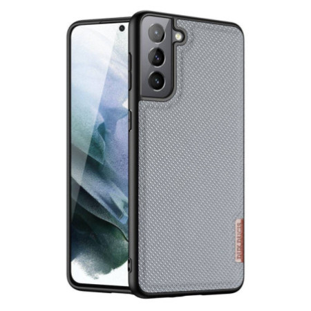 Dux ducis fino obal pre SAMSUNG A32 5G nylon blue