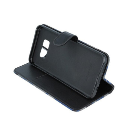 Zatvárací army obal pre iphone 6