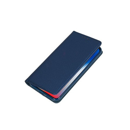 Puzdro Telone Smart Book MAGNET pre SAMSUNG M52 5G