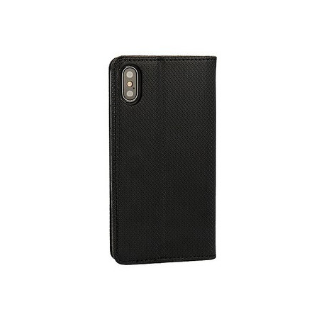 Puzdro Telone Smart Book MAGNET pre NOKIA G20