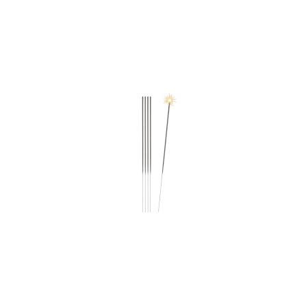 Prskavky 40cm