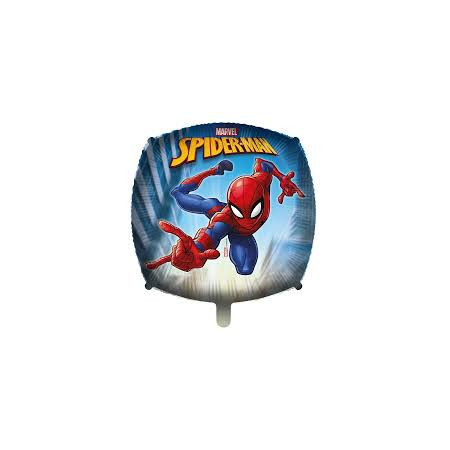 Fóliový balón Spiderman