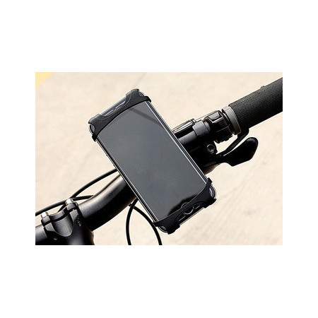VENNUS VBH02 Držiak na telefón na bicykel