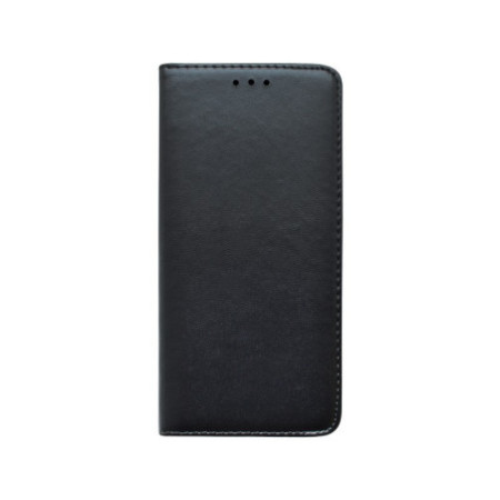 Smart Book MAGNET Case for SAMSUNG GALAXY M23 5G BLACK