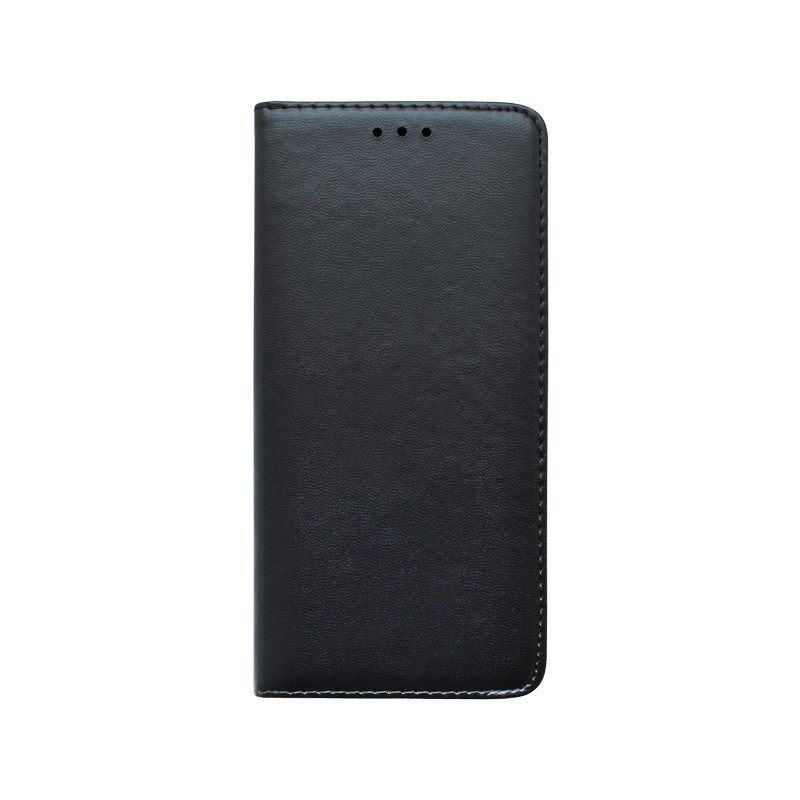 Smart Book MAGNET Case for SAMSUNG GALAXY M23 5G BLACK