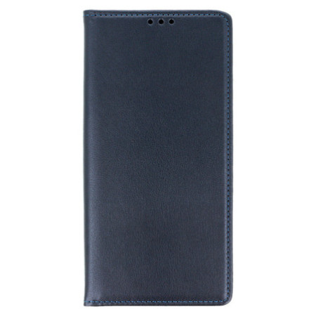 Smart Magneto Case for Xiaomi Redmi Note 13 5G navy
