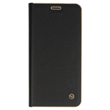 Wonder Frame Case for Xiaomi Redmi Note 14 Pro 5G/Note 14 Pro Plus 5G black
