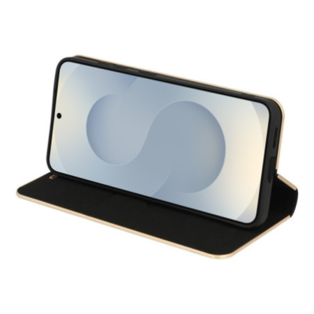 Wonder Frame Case for Xiaomi Redmi Note 14 Pro 5G/Note 14 Pro Plus 5G black