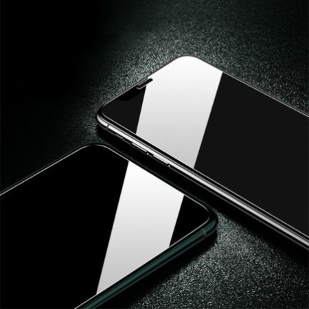 Tempered Glass Gold for SAMSUNG GALAXY A26 5G