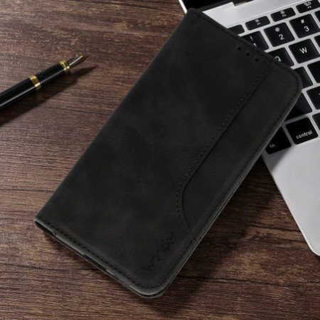 Wonder Prime Case for Samsung Galaxy S25 black