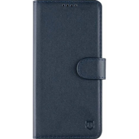 Puzdro Tactical Field Book Honor 200 - modré