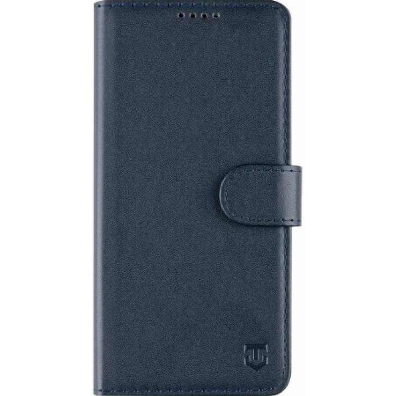 Puzdro Tactical Field Book Honor 200 - modré
