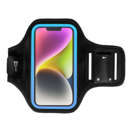 Puzdro na ruku - Armband SLIM Case