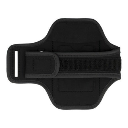 Puzdro na ruku - Armband SLIM Case