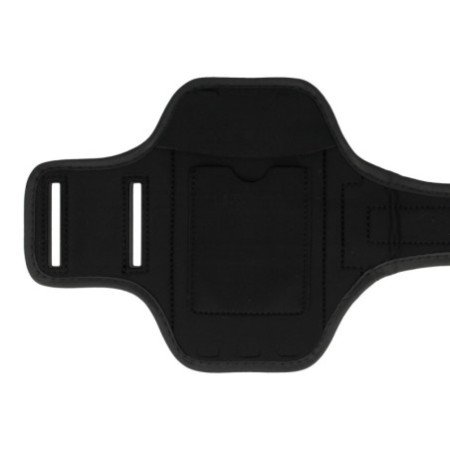 Puzdro na ruku - Armband SLIM Case