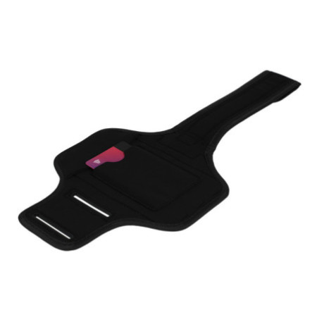 Puzdro na ruku - Armband SLIM Case