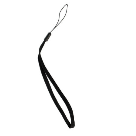 Knižkové puzdro Fancy pre Xiaomi 15 5G - čierne