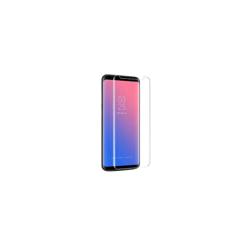 Liquid Glass UV for Realme GT6