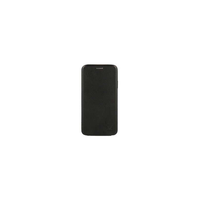 Flexi Vennus Elegance Case for Realme 9i black