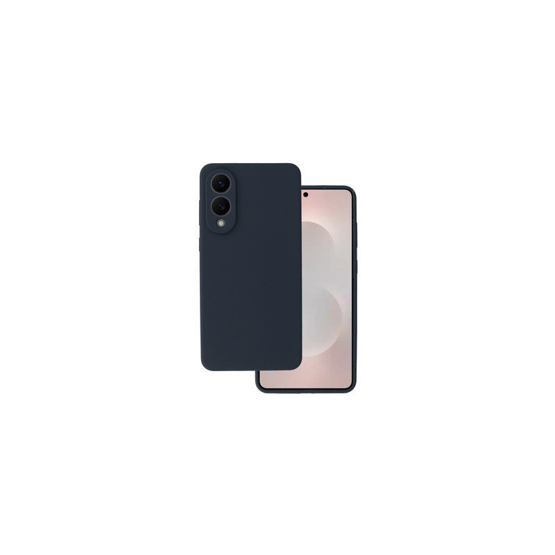 Silicone Lite Case for Xiaomi Redmi 15C 4G/5G navy