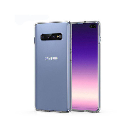 Back Case 2 mm Perfect for XIAOMI REDMI NOTE 14 PRO 4G TRANSPARENT