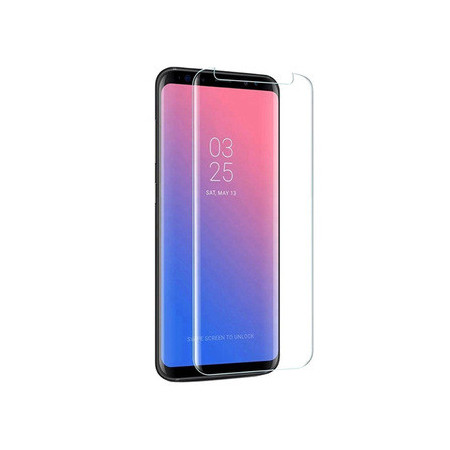 Liquid Glass UV for Xiaomi Redmi Note 14 Pro/Note 14 Pro Plus
