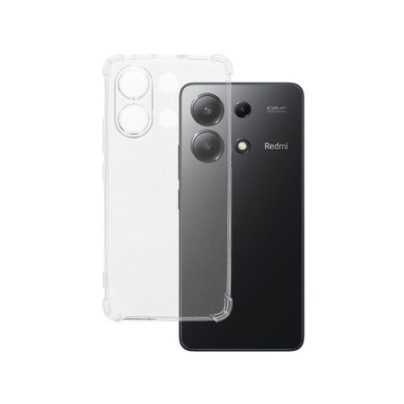 Clin Anti Shock 1,5mm for XIAOMI REDMI NOTE 13 4G TRANSPARENT