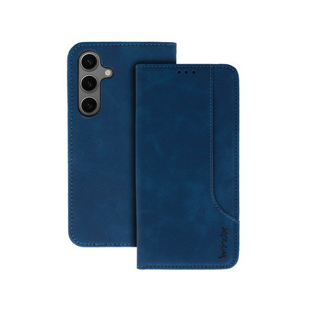 Wonder Prime Case for Xiaomi Redmi Note 13 5G navy