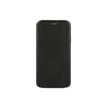 Flexi Vennus Elegance Case for Xiaomi Redmi Note 11 5G/Note 11S 5G/Poco M4 Pro 5G black