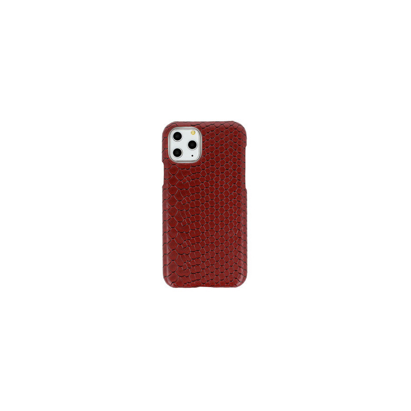 Vennus Wild Case for Xiaomi Redmi Note 9 Design 3