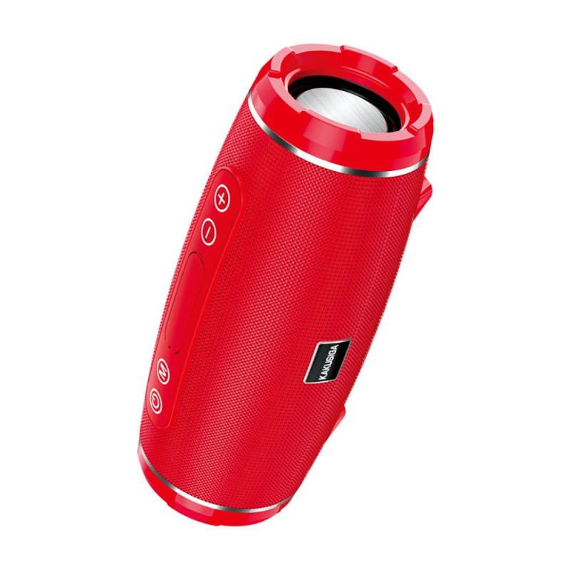Bluetooth  reproduktor 5.0 KAKU KSC600