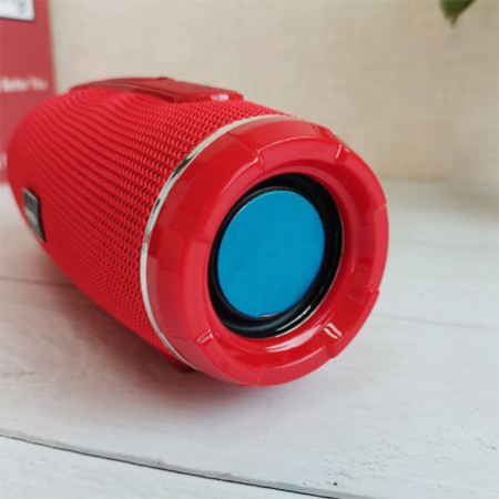 Bluetooth  reproduktor 5.0 KAKU KSC600