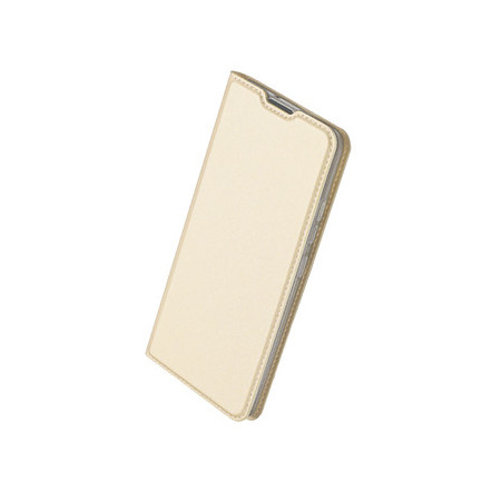 Dux Ducis Skin Pro Case for Xiaomi Redmi 10A gold