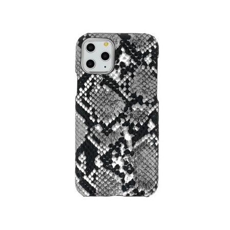 Vennus Wild Case for Xiaomi Redmi 9C Design 8