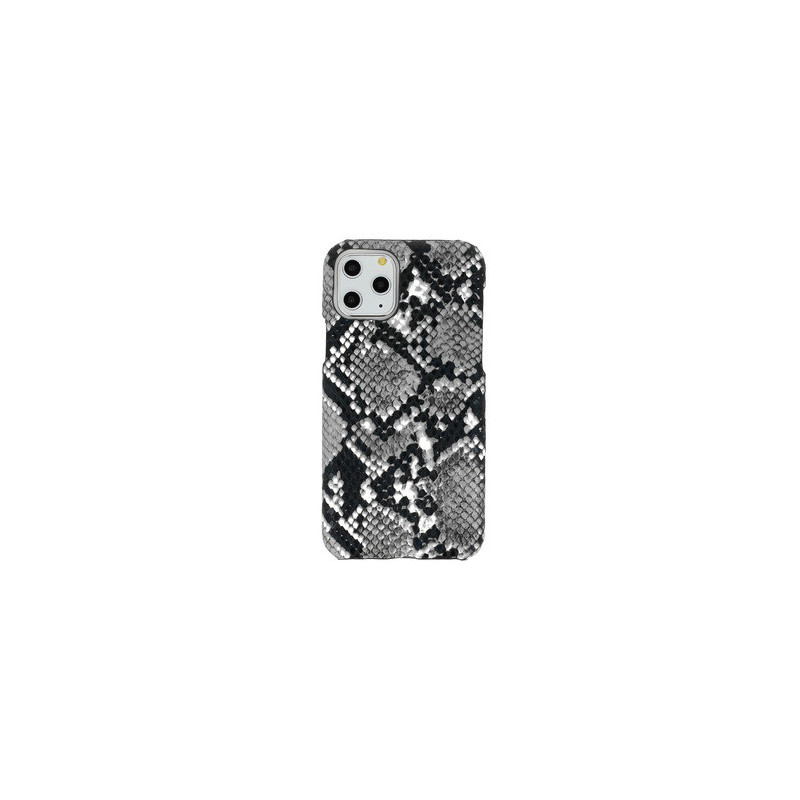 Vennus Wild Case for Xiaomi Redmi 9A Design 8