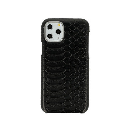 Vennus Wild Case for Xiaomi Redmi 9 Design 1