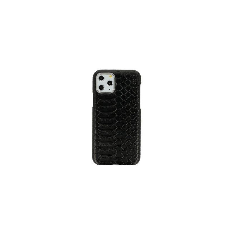 Vennus Wild Case for Xiaomi Redmi 9 Design 1
