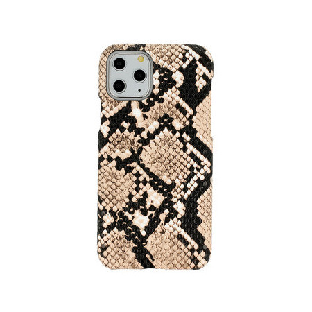 Vennus Wild Case for Xiaomi Redmi 9 Design 6