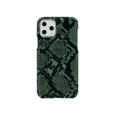 Vennus Wild Case for Xiaomi Redmi 9 Design 7